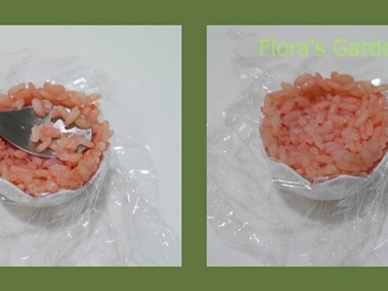 ��ɫ��~�ͷ����������ͱ㵱������