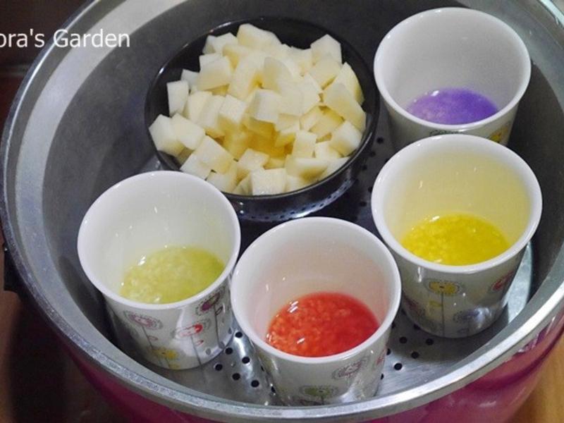 ��ɫ��~�ͷ����������ͱ㵱������