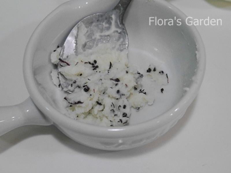 ��ɫ��~�ͷ����������ͱ㵱������