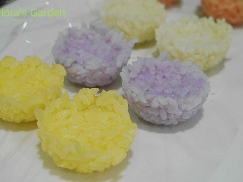 ��ɫ��~�ͷ����������ͱ㵱������