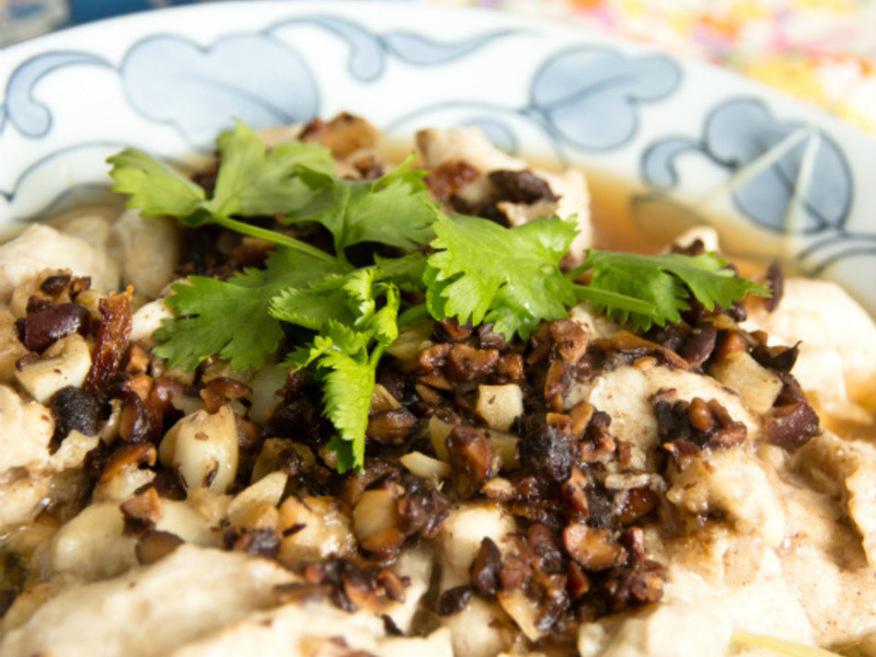 ��кڹ��Ƽ�������