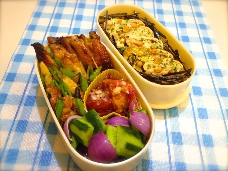 °®ÆÞ±ãµ± - Äɶ¹´ÐÏãÓñ×ÓÉÕ£¦º«Ê½ºì½´°è·¹µÄ×ö·¨