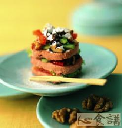 ѩ�����ʵ�����