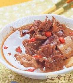 ������ˮ������