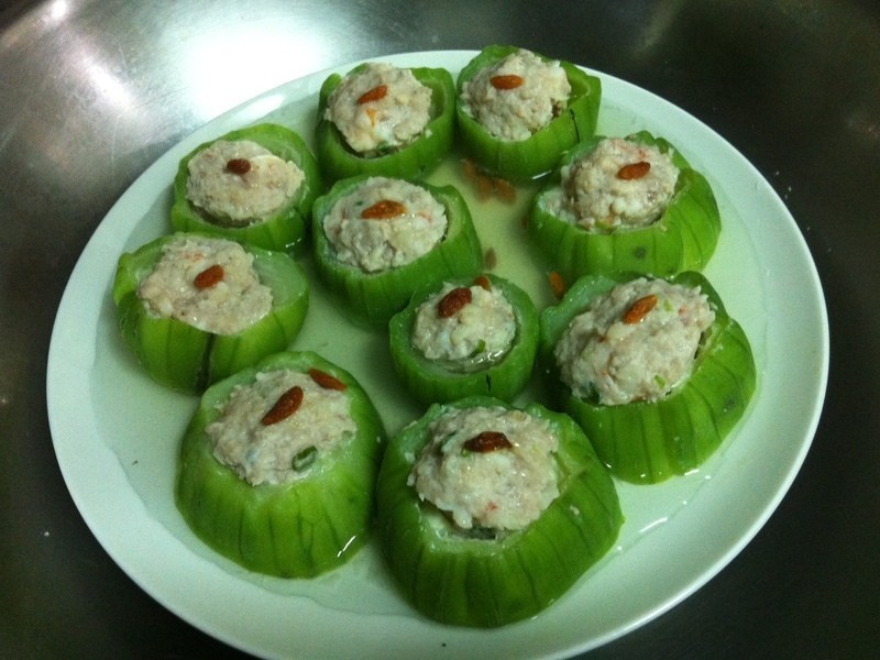 ˿��Ϻ�����������