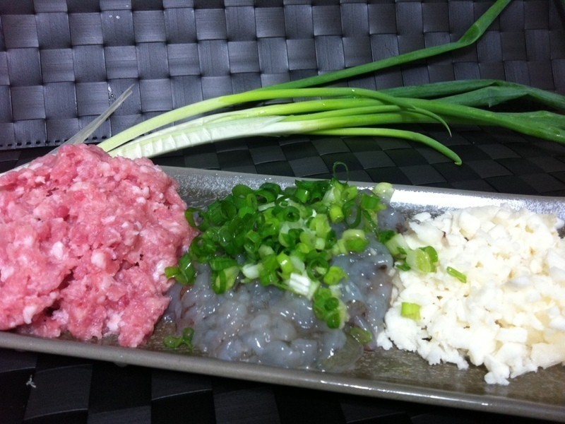 ˿��Ϻ�����������