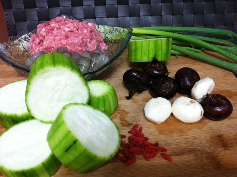 ˿��Ϻ�����������