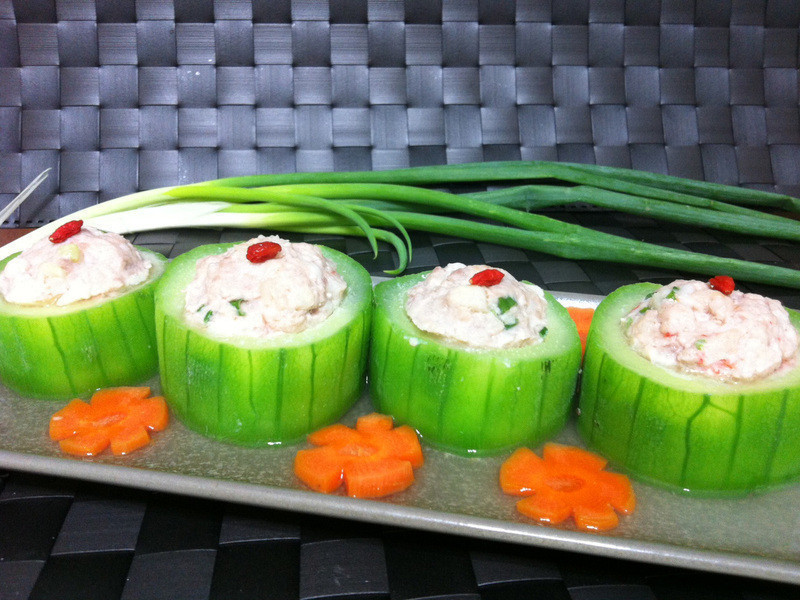 ˿��Ϻ�����������