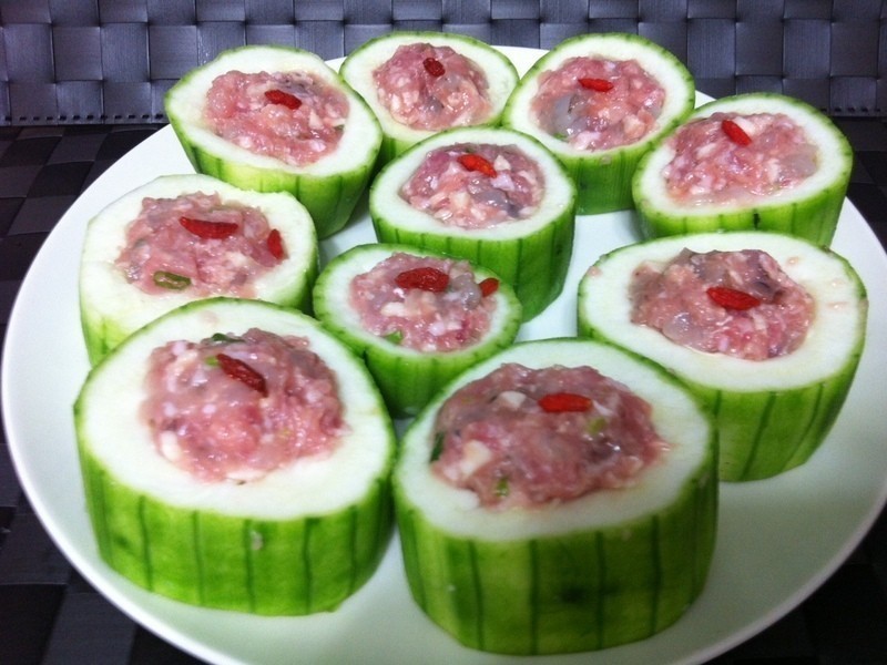 ˿��Ϻ�����������