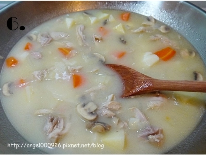 ���װ��������˵�����