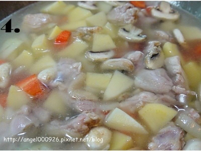 ���װ��������˵�����