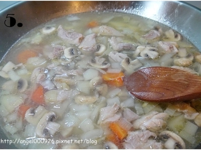 ���װ��������˵�����