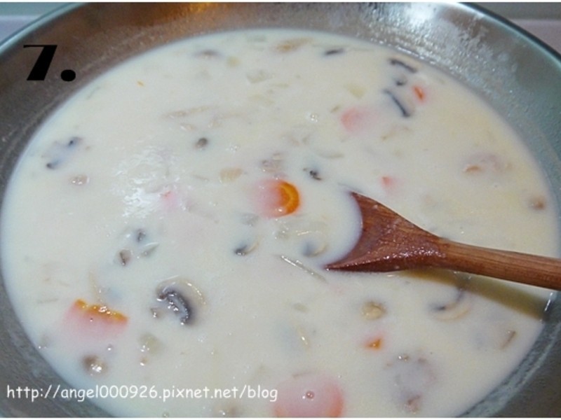 ���װ��������˵�����