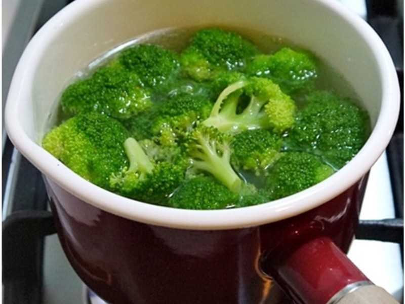 ���װ��������˵�����