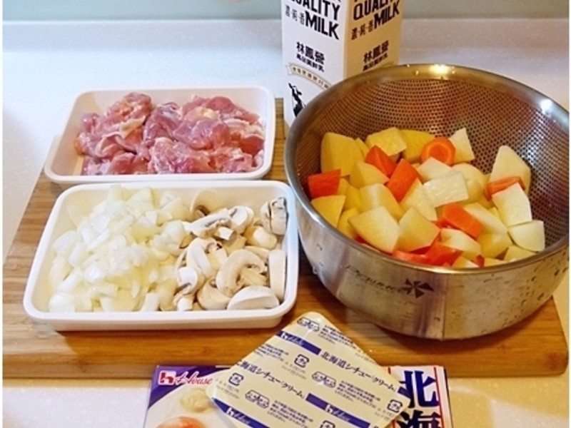 ���װ��������˵�����