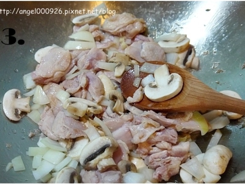 ���װ��������˵�����