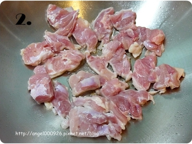 ���װ��������˵�����