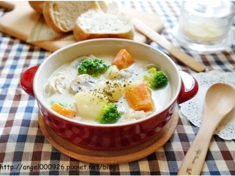 ���װ��������˵�����