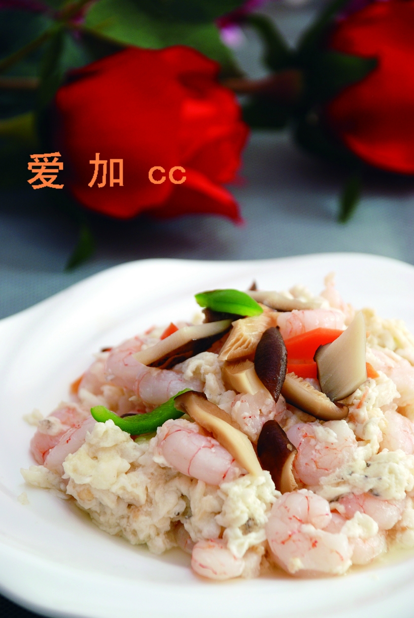 ѩ��Ϻ�ʵ�����