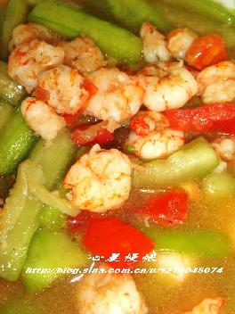 ˿��Ϻ�ʵ�����