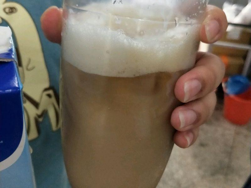 ���ƺ������������