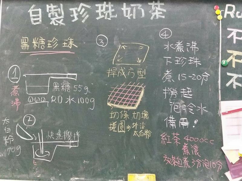 ���ƺ������������