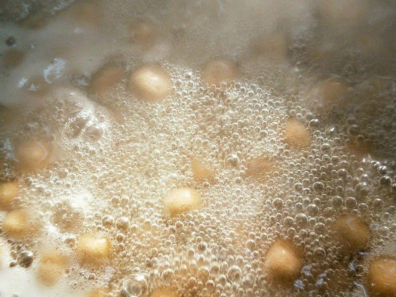 ���ƺ������������