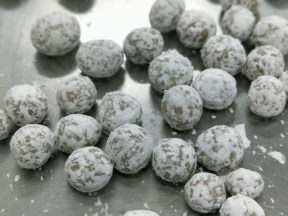 ���ƺ������������