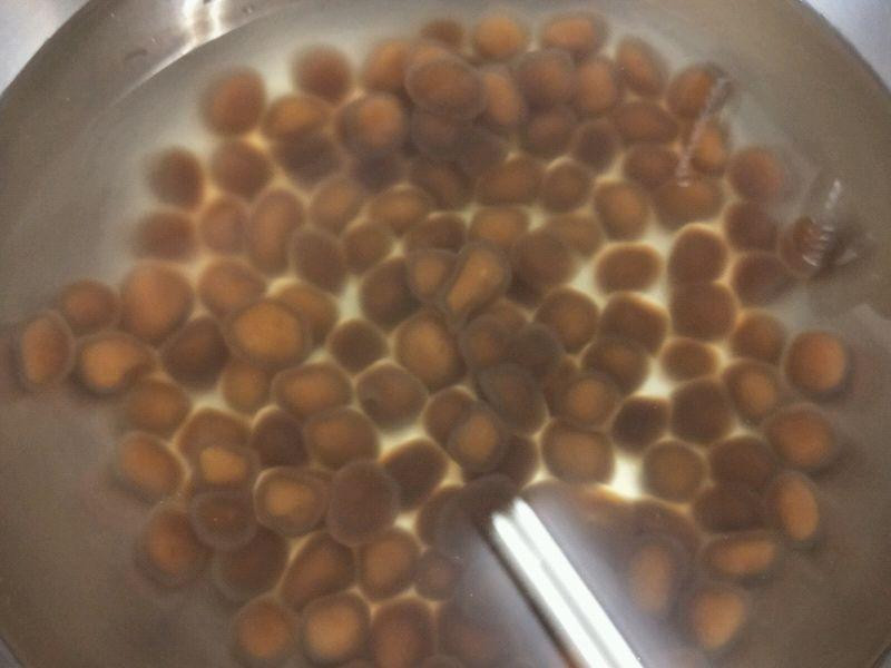 ���ƺ������������