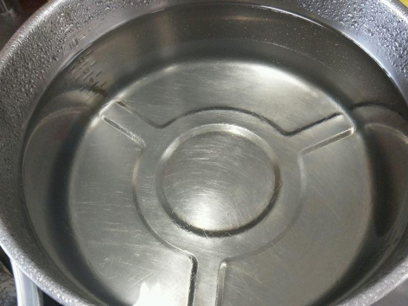 ���ƺ������������