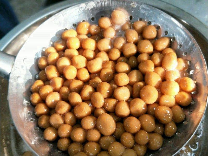 ���ƺ������������