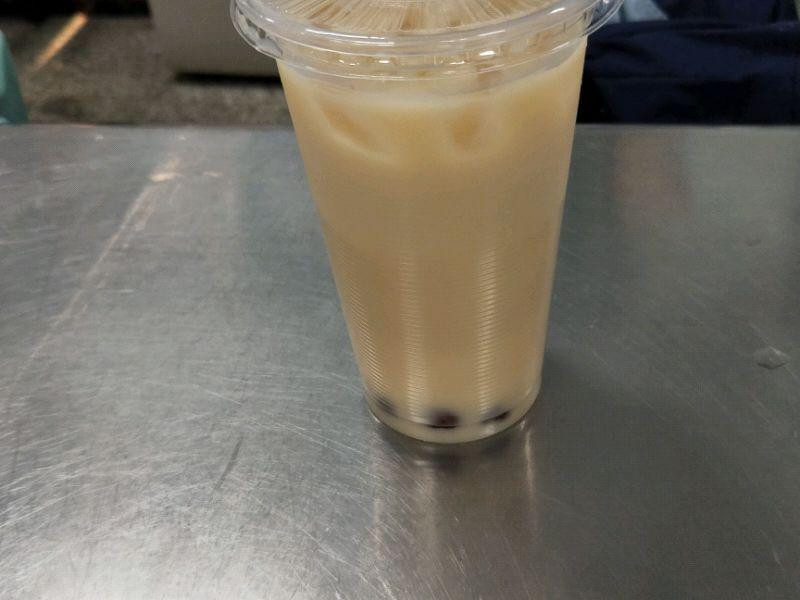 ���ƺ������������