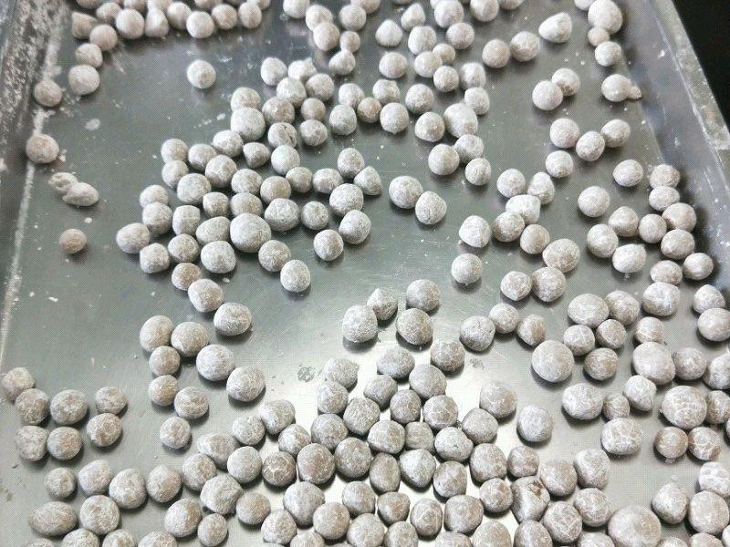 ���ƺ������������