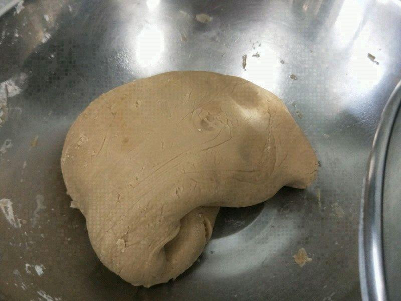 ���ƺ������������