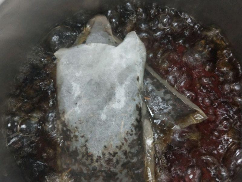 ���ƺ������������