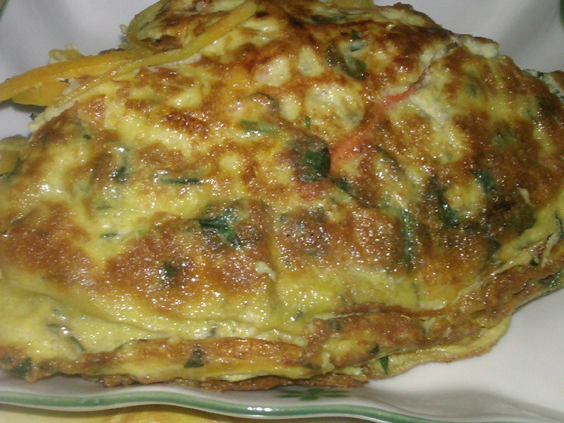 ������ܲ�˿��������