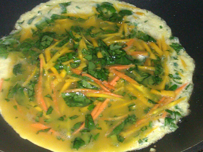 ������ܲ�˿��������