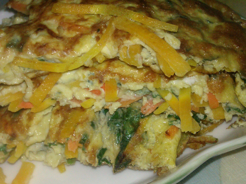 ������ܲ�˿��������