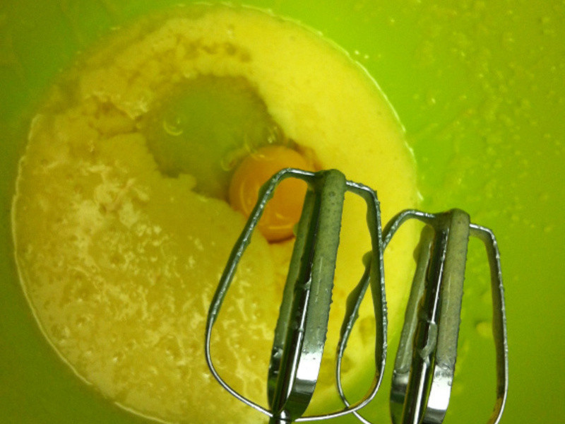 ���ܲ����ӵ��� Carrot CupCake������