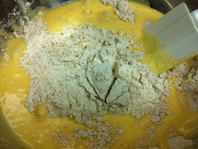 ���ܲ����ӵ��� Carrot CupCake������