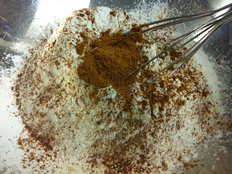 ���ܲ����ӵ��� Carrot CupCake������