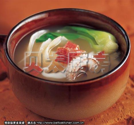 ����������������