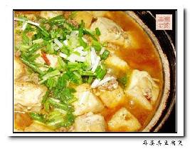 ���ų������ҵ�����