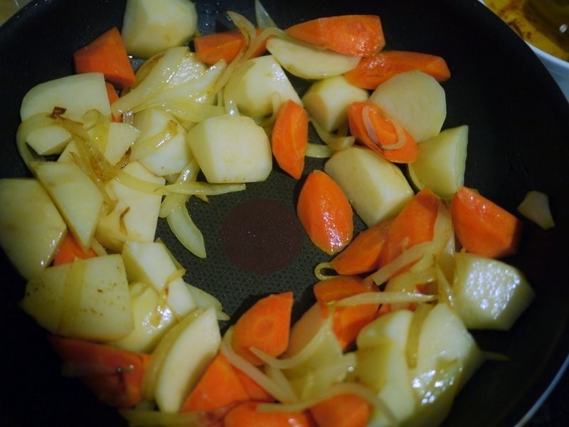 ?����ҹʳ�á����������⡸�⤸�㤬��������