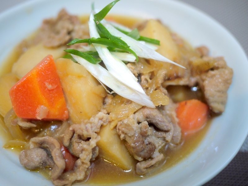 ?����ҹʳ�á����������⡸�⤸�㤬��������