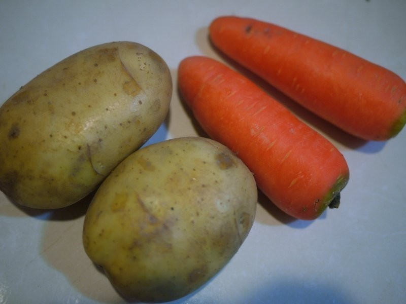 ?����ҹʳ�á����������⡸�⤸�㤬��������