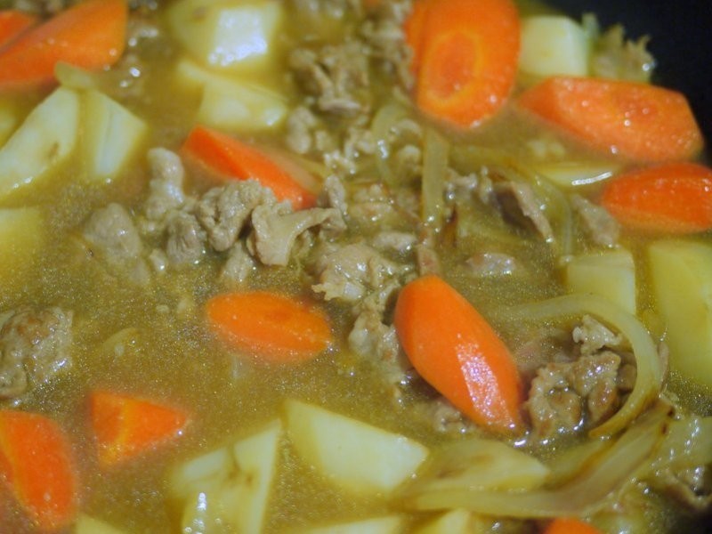 ?����ҹʳ�á����������⡸�⤸�㤬��������