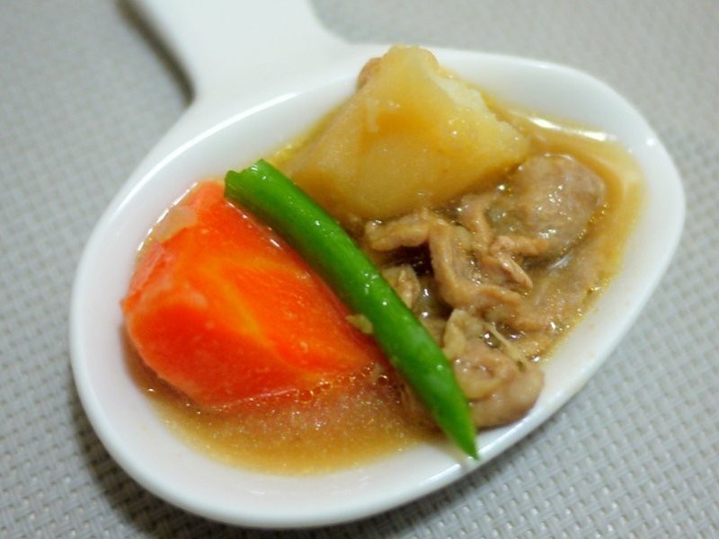 ?����ҹʳ�á����������⡸�⤸�㤬��������