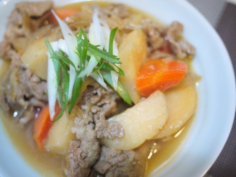 ?����ҹʳ�á����������⡸�⤸�㤬��������