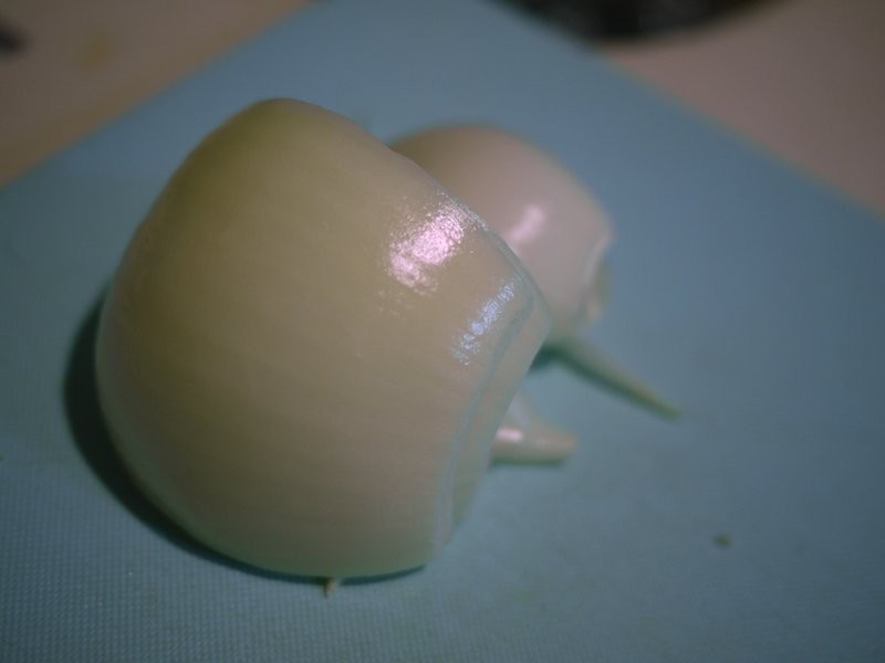 ?����ҹʳ�á����������⡸�⤸�㤬��������